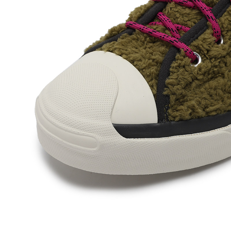 converse匡威休闲鞋男女女鞋2022新款onestar开口笑运动休闲鞋