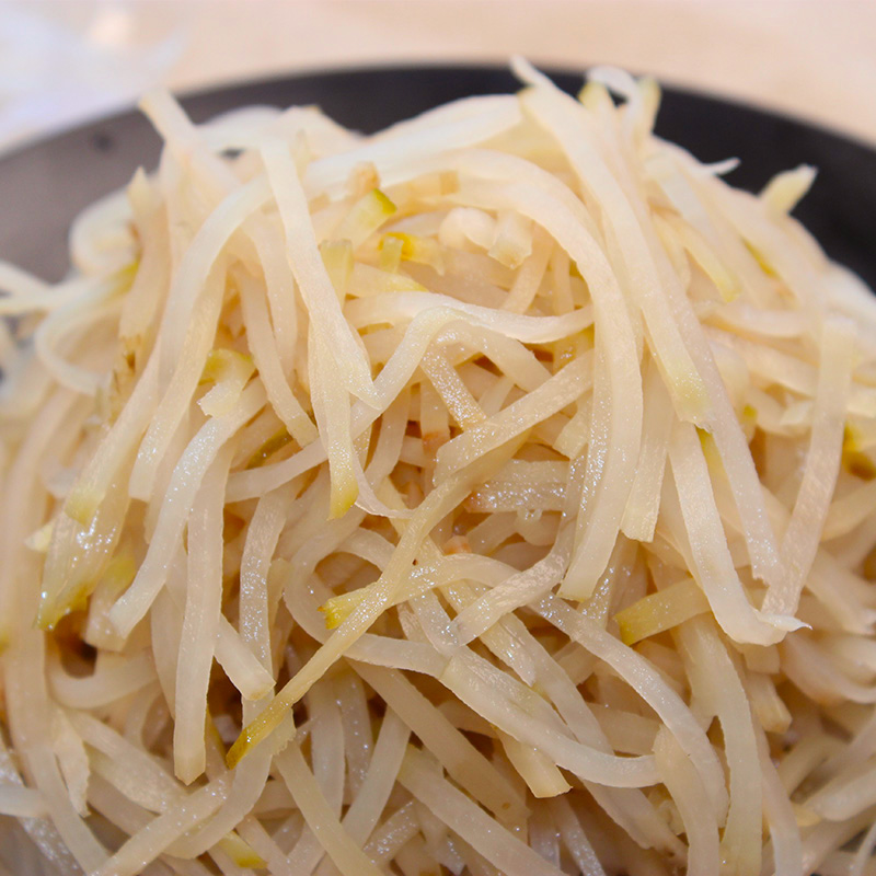 菜丝芥菜东北咸菜农家自制新鲜腌制疙瘩腌菜腌制