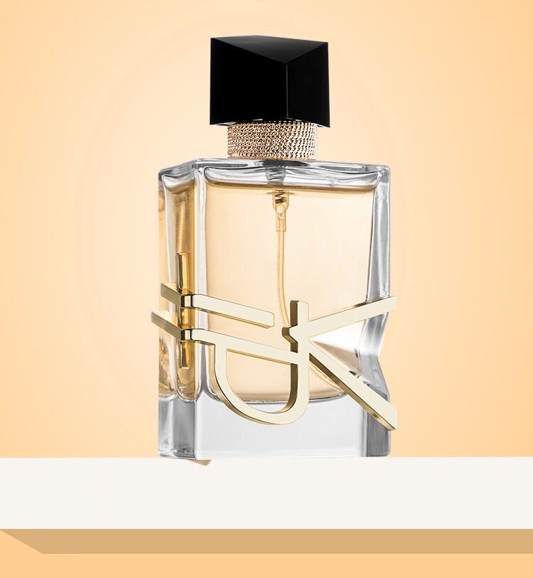 杨树林香水清新少女学生淡香持久女士品牌小众香水