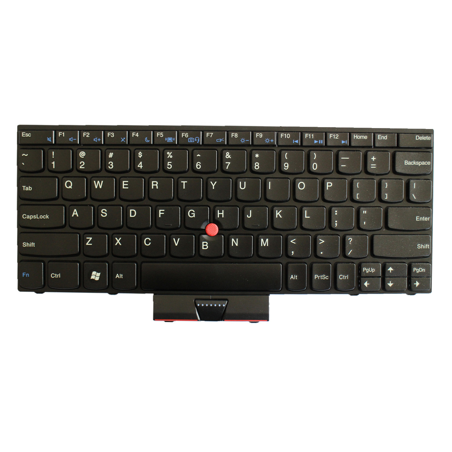 联想thinkpade130e135x140ex130ex131ee145笔记本键盘键盘
