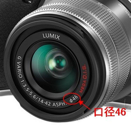 商品详情商品详情手机扫码下单镜头盖相似商品