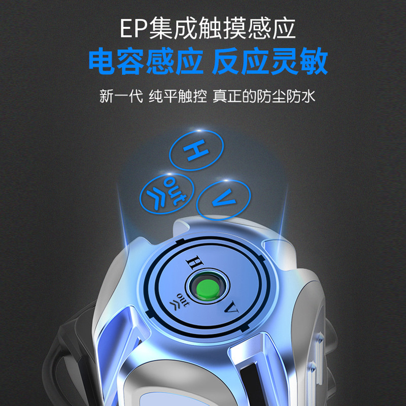 商品详情商品详情手机扫码下单水平仪相似商品