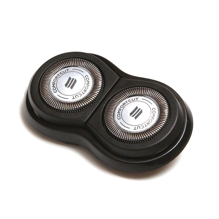 适用飞利浦剃须刀刀片ys524ys525ys526ys527536刀配件剃须刀