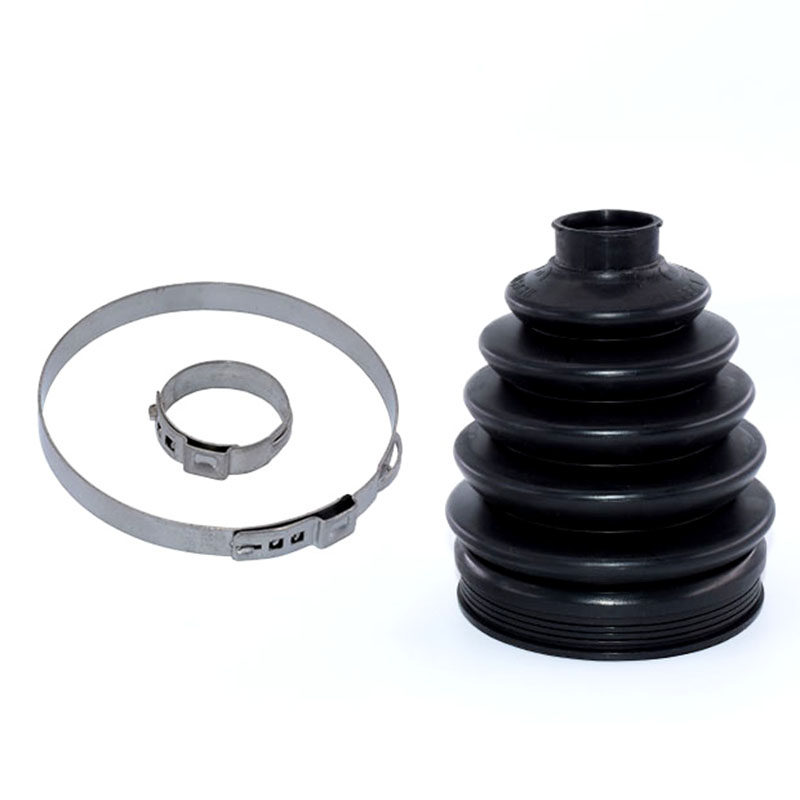 科尼奥耐用树脂包树脂修理套罩适用于防尘万向节半轴其他