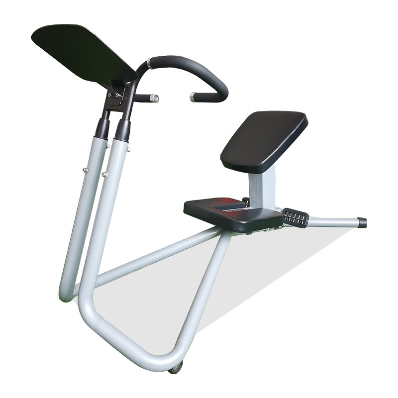 拉伸拉筋机器材热身训练器居家瘦腿塑形全身肌肉美腿机