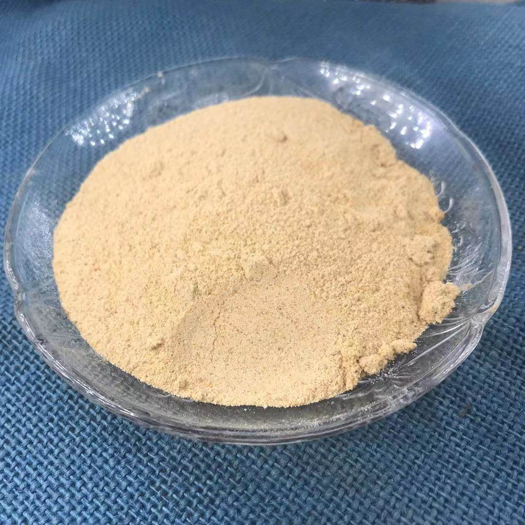 药粉台乌质乌药根500克中药材磨粉店铺包邮传统滋补品其他