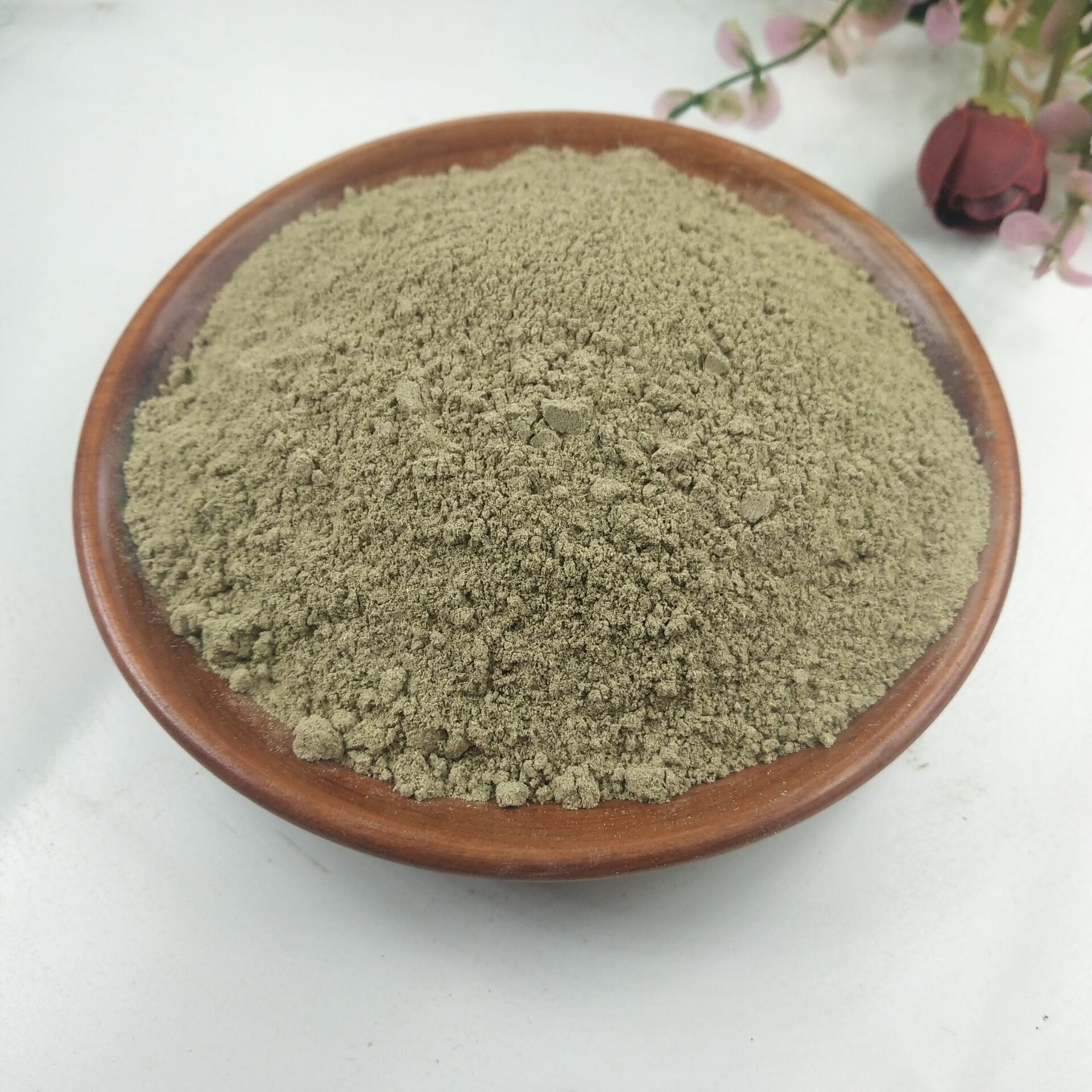 茱萸吴茱萸500克吴茱芋粉包邮吴脚心涌泉穴中中药材其他药食同源食品