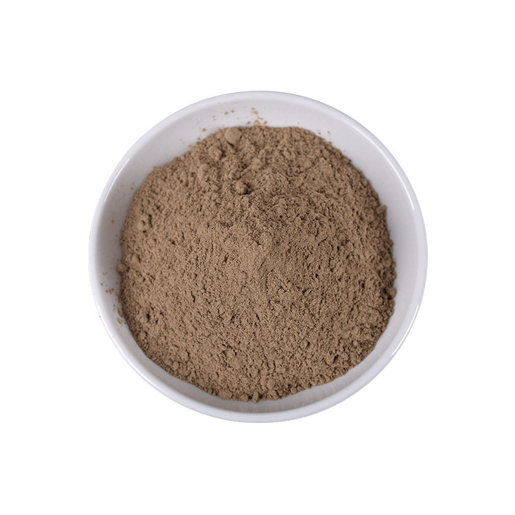 炒苍术粉内蒙片另有鸡屎藤店铺苍术口碑好店