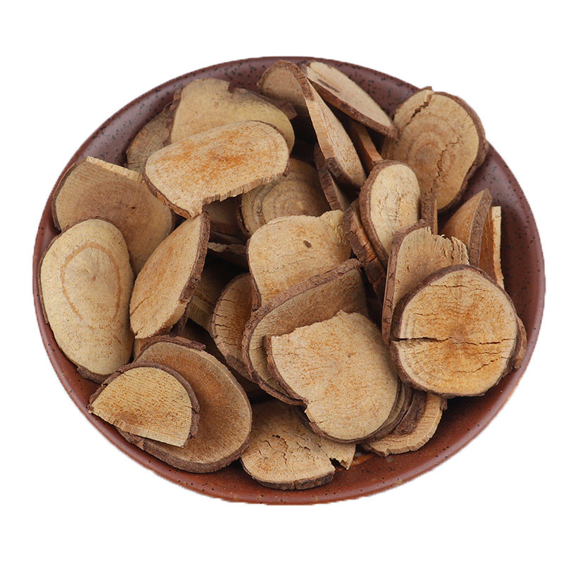 药粉台乌质乌药根500克中药材磨粉店铺包邮传统滋补品其他