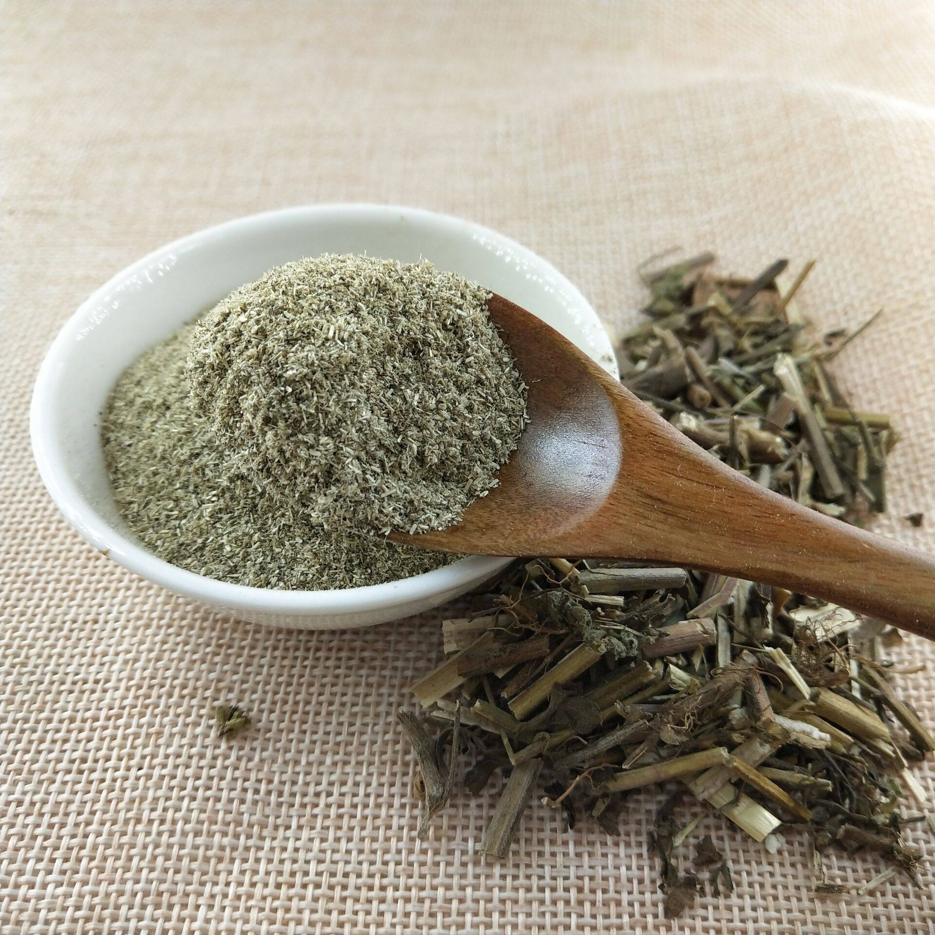 荆芥中药材穗香正品现磨纯末500克包邮另穗粉传统滋补品其他