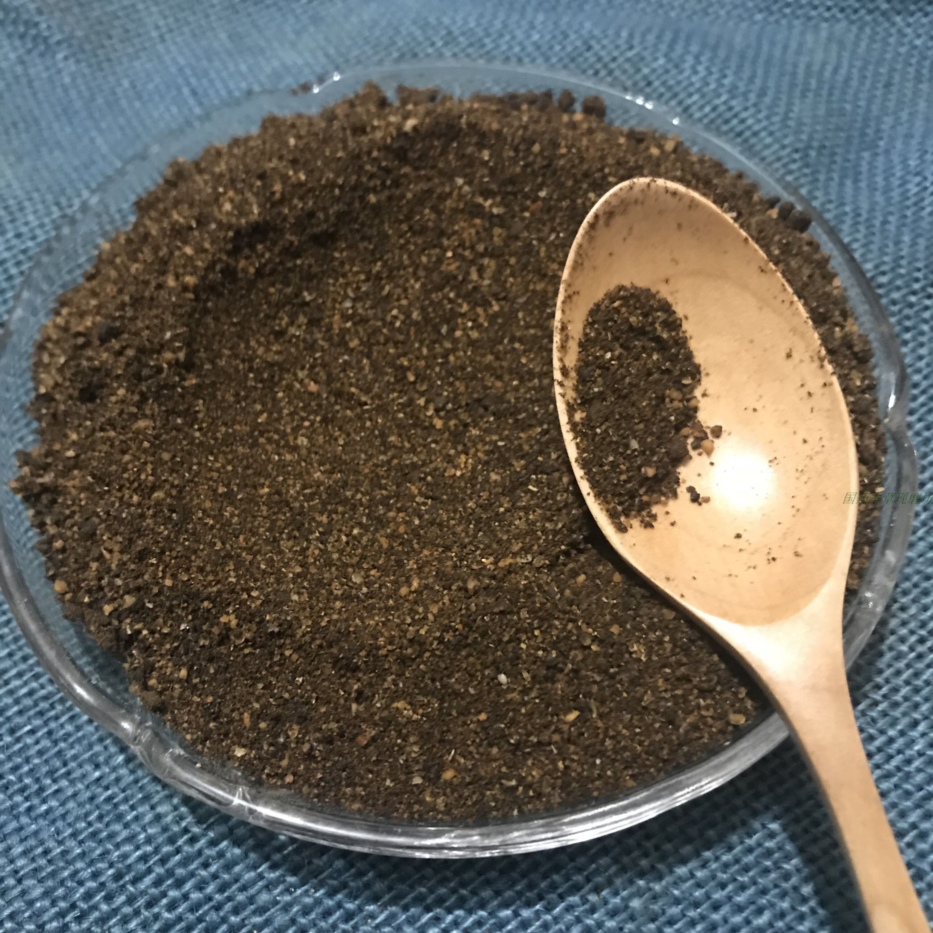 原条地龙粉正品纯野生无杂质地龙皮干蚯蚓粉中药材500克包邮