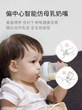 Hegen Newborn Baby Multi-function PPSU Bottle Gift Box Imported From Singapore, One Large And One Small Storage Cover Hegen Newborn Baby Multi-function PPSU Bottle Gift Box Imported From Singapore, One Large And One Small Storage Cover