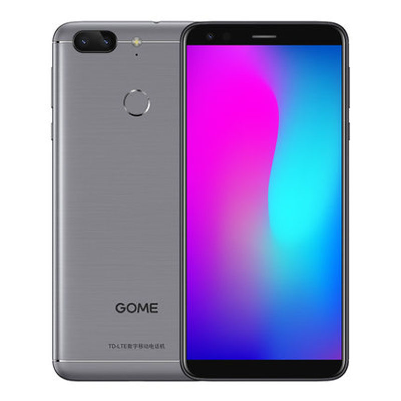 rootxpgomec72u7c71s7国美手机框架网通手机