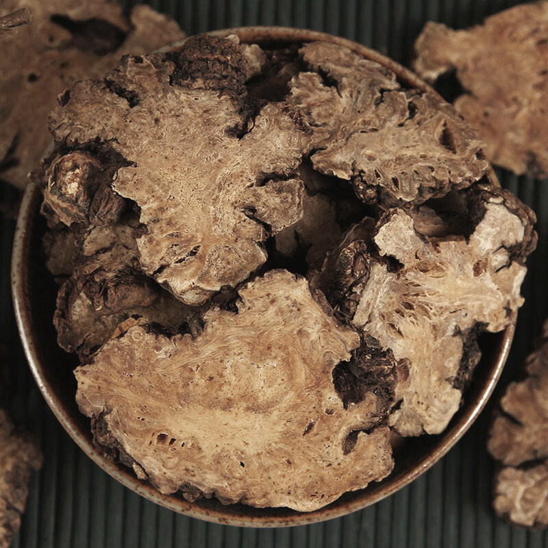 川芎四川正品药材250g大川精选野生可配丹参传统滋补品其他