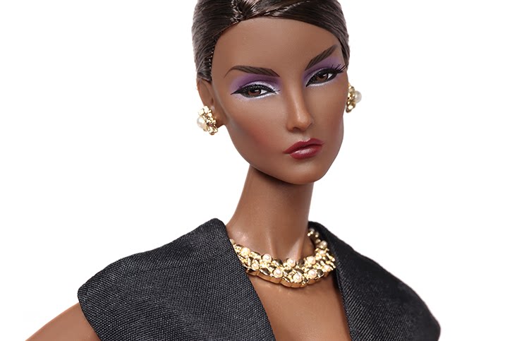 fashionroyaltybijouelyse2021入会fr娃娃娃娃