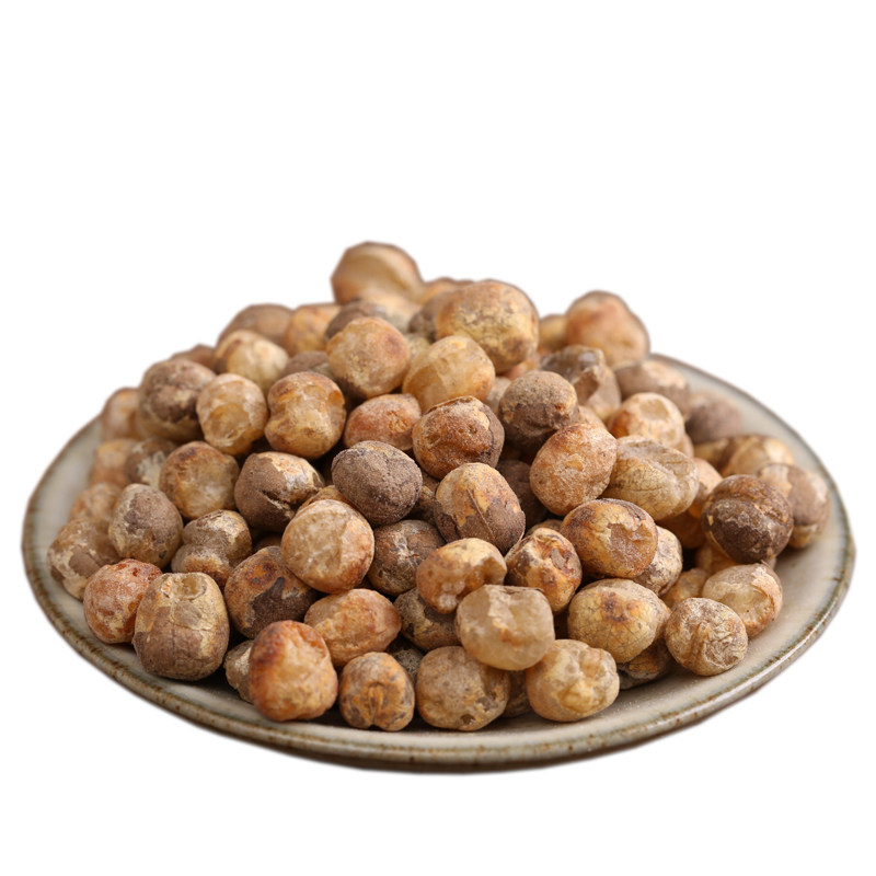 云南德宏野生竹米竹实凤凰之食竹子250克稀有糙米