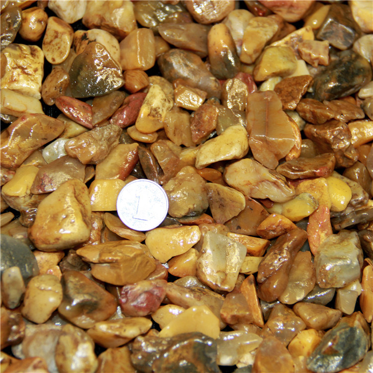 原石寿山山石溪管田坑头田石斤毛料溪蛋田坑石山田珠宝奇石