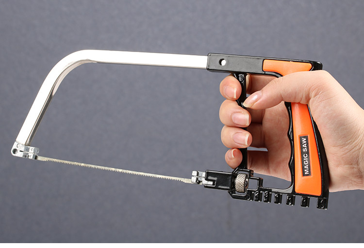 diy木工模型锯线锯钢丝锯曲线锯木工线锯木工锯迷你锯线锯条包邮