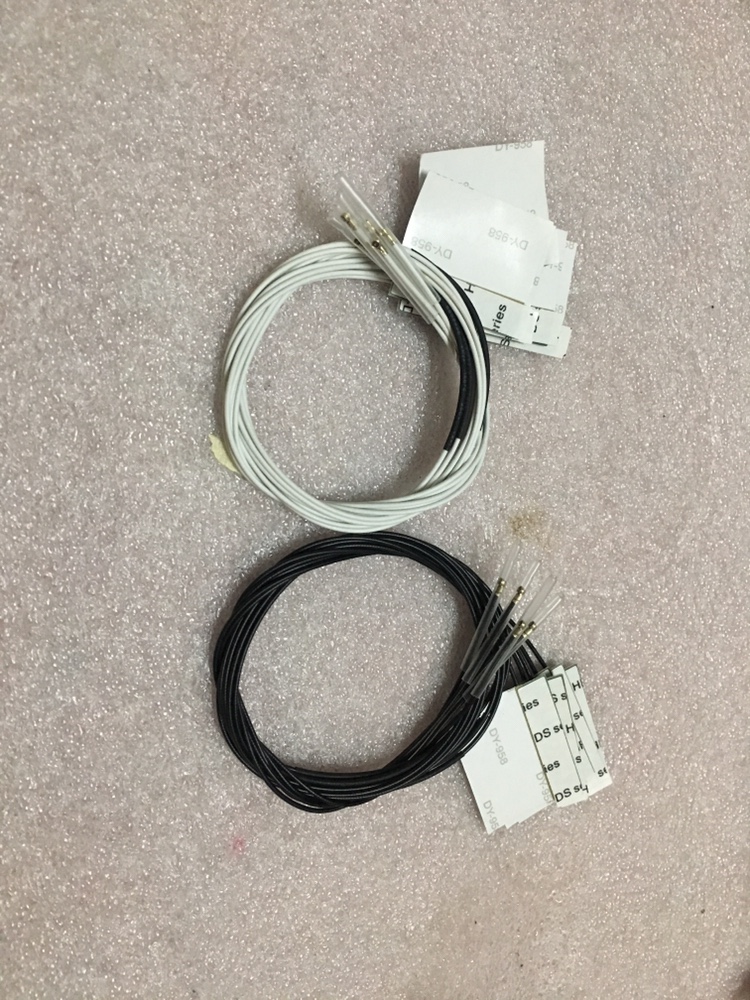 天线lenovo联想thinkpad笔记本台式机通用内置wifi天线