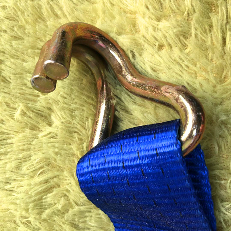 转场蜂具蜂箱链接器捆绑器捆线紧绳器捆绑带捆箱绑箱扣式连接器