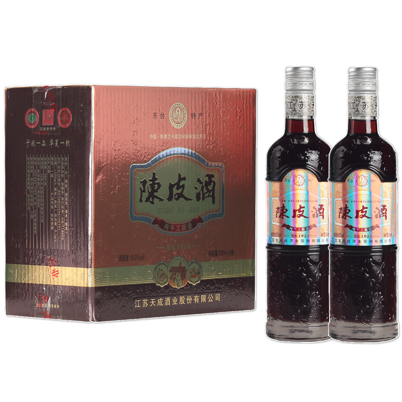 盐城名酒图片