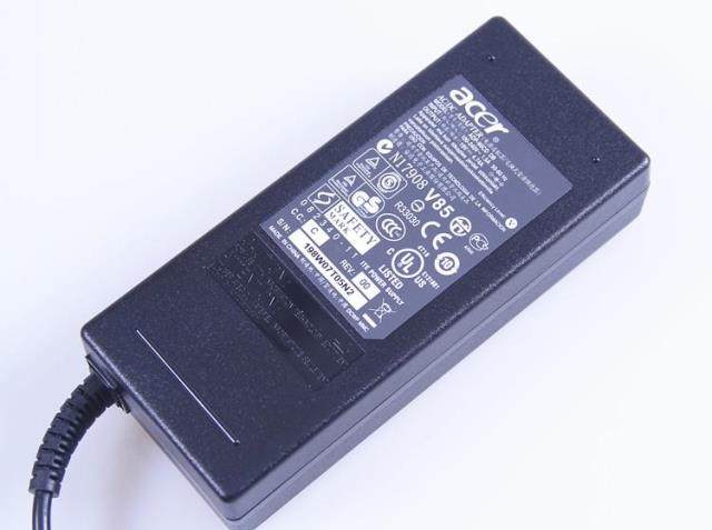 acer宏基充电器4741g 4820t 3830t 4253 e1-471 4750 zq8c e1-451