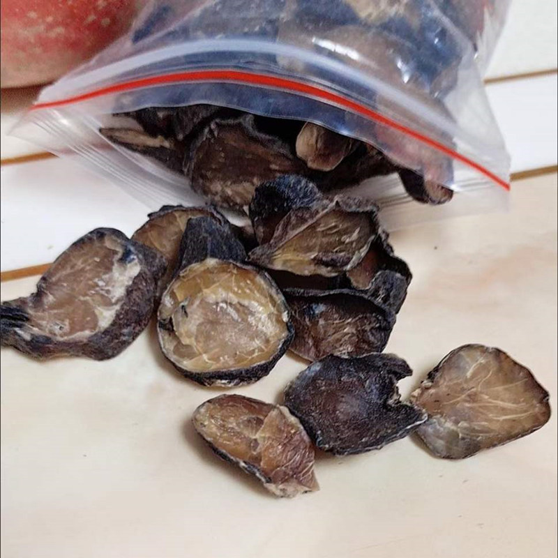 药材四逆汤原回阳救逆温阳散寒真空真空包包装其他药食同源食品