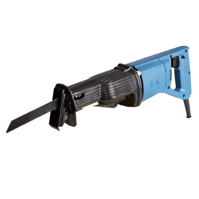 往复东成马刀j1f-ff-30电动工具22v马刀锯