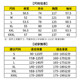 South Korean running man 2020 new tooling couple down jacket men's middle and long fashion brand thickened men's winter coat South Korean running man 2020 new tooling couple down jacket men's middle and long fashion brand thickened men's winter coat