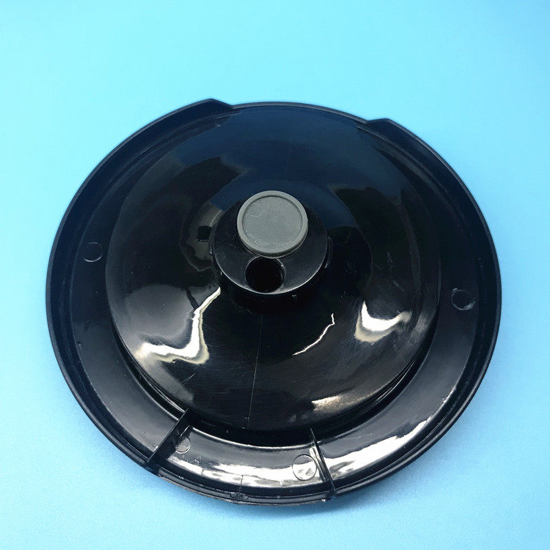 气阀苏泊尔电饭煲原装配件cfxb40fc86575蒸气排气微压阀出电煲