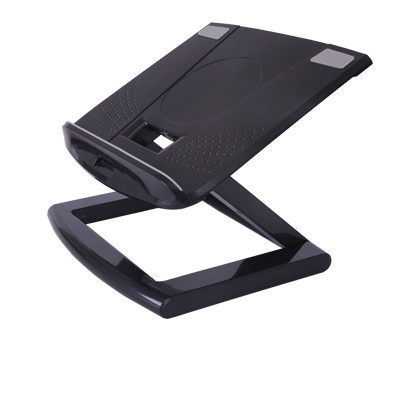 投影仪支架桌面通用床头落地托架底座支撑撑架投影机支架三角架