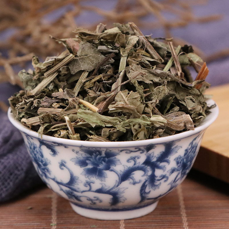 野生天仙中药材包邮正品淋藤马兜铃藤青木香藤长其他药食同源食品