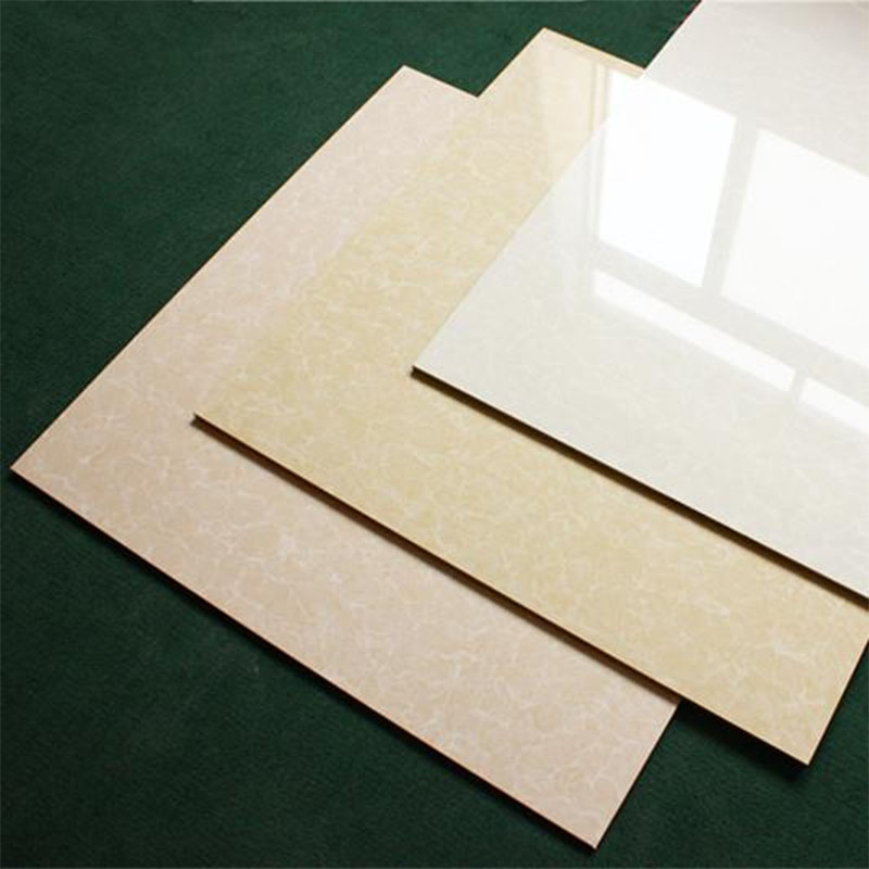 全瓷瓷砖800x800特价防滑地砖室内内地面砖卧室通体砖