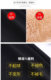 2020 new Dongkuan loose and feet movement female harem pants big yards outer wear pants Wei was thin slacks trousers 2020 new Dongkuan loose and feet movement female harem pants big yards outer wear pants Wei was thin slacks trousers
