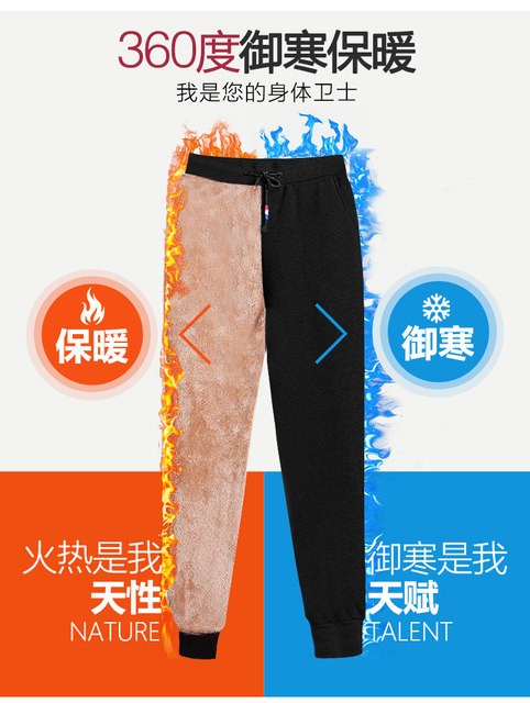 2020 new Dongkuan loose and feet movement female harem pants big yards outer wear pants Wei was thin slacks trousers 2020 new Dongkuan loose and feet movement female harem pants big yards outer wear pants Wei was thin slacks trousers