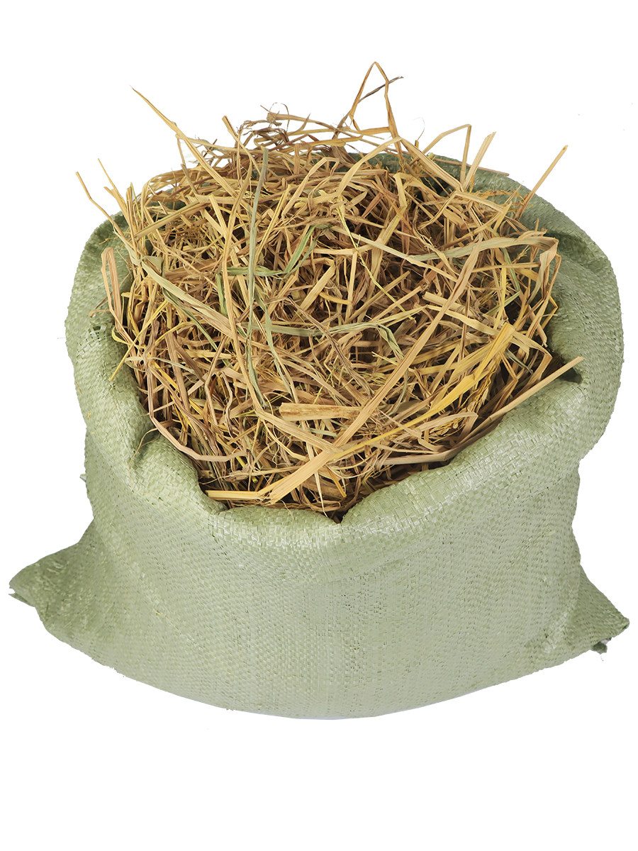干稻草垫窝狗鹅兔草窝冬季宠物垫窝铺窝取暖打草绳等其他绳子
