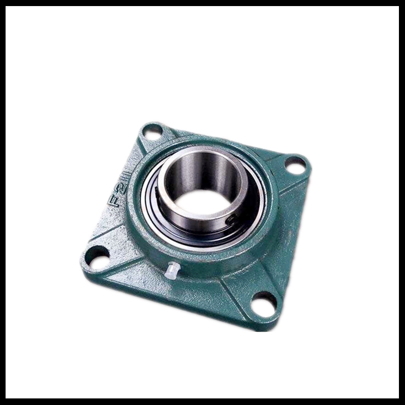 外球面轴承带座ucp204 p205 p208 p207 f211 f209 f210立式轴承座