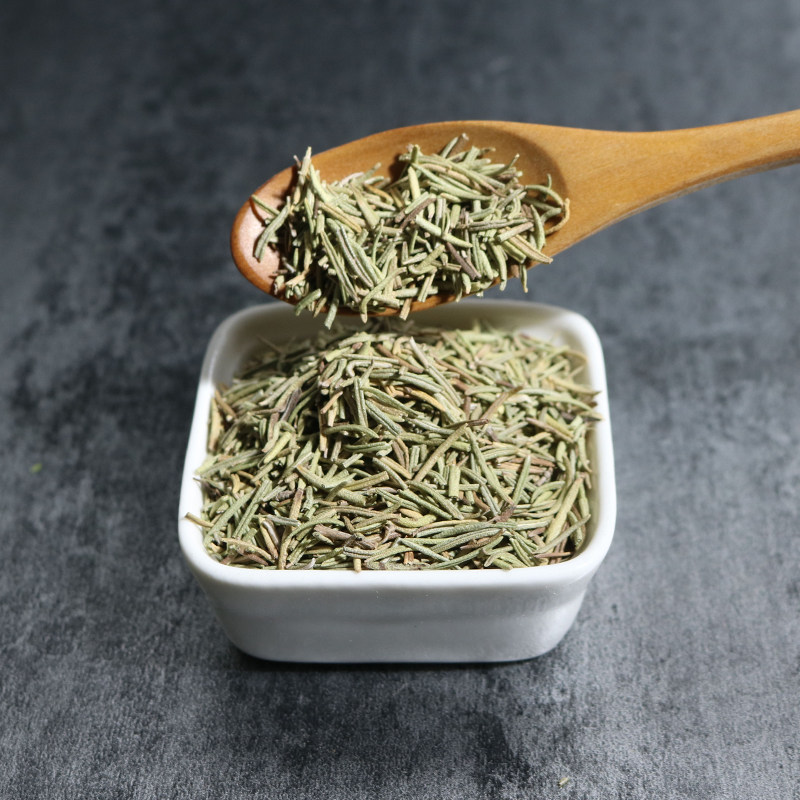 私房猫迷迭香20g瓶装烘焙香草西餐调味料披萨牛排其它调料