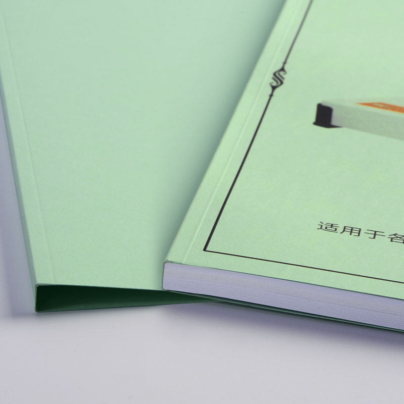 古德热熔装订胶条热熔胶片胶装机热熔胶粒书本封套封面皮体检报告diy