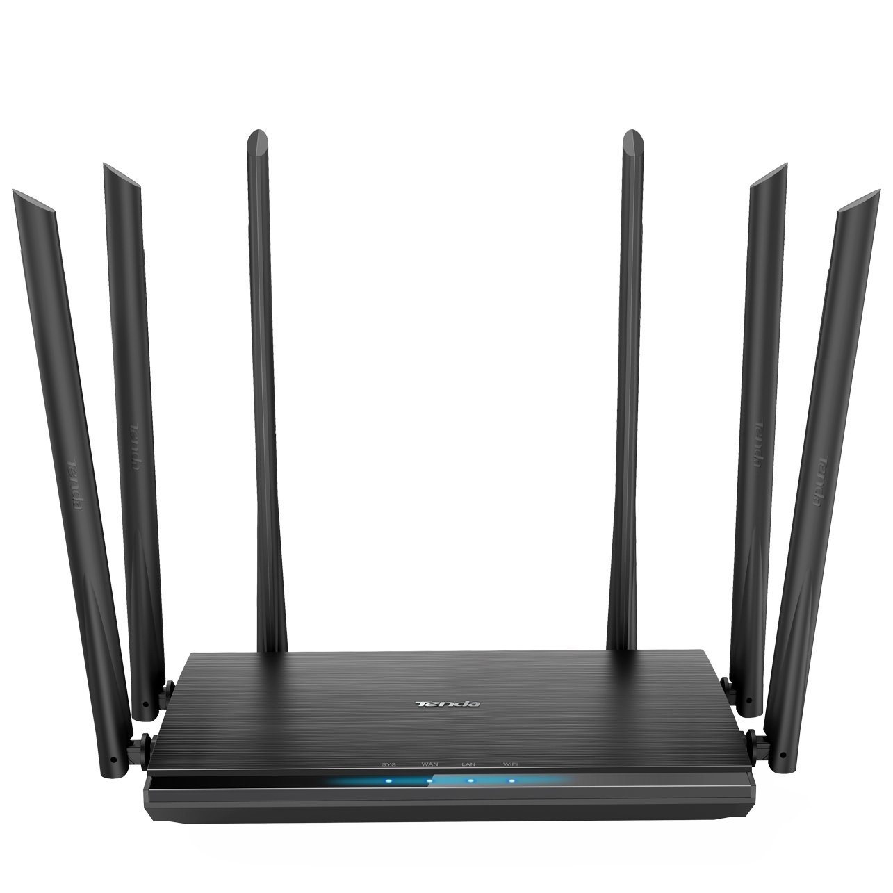 穿墙高速漏油宽带联通移动电信ac光纤5g普通路由器