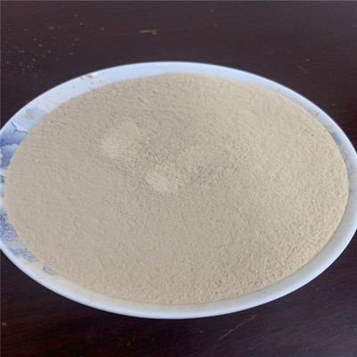 琥珀粉中药材 新货 500g克包邮 正品虎魄粉 虎珀 江珠 琥魄 兽魄