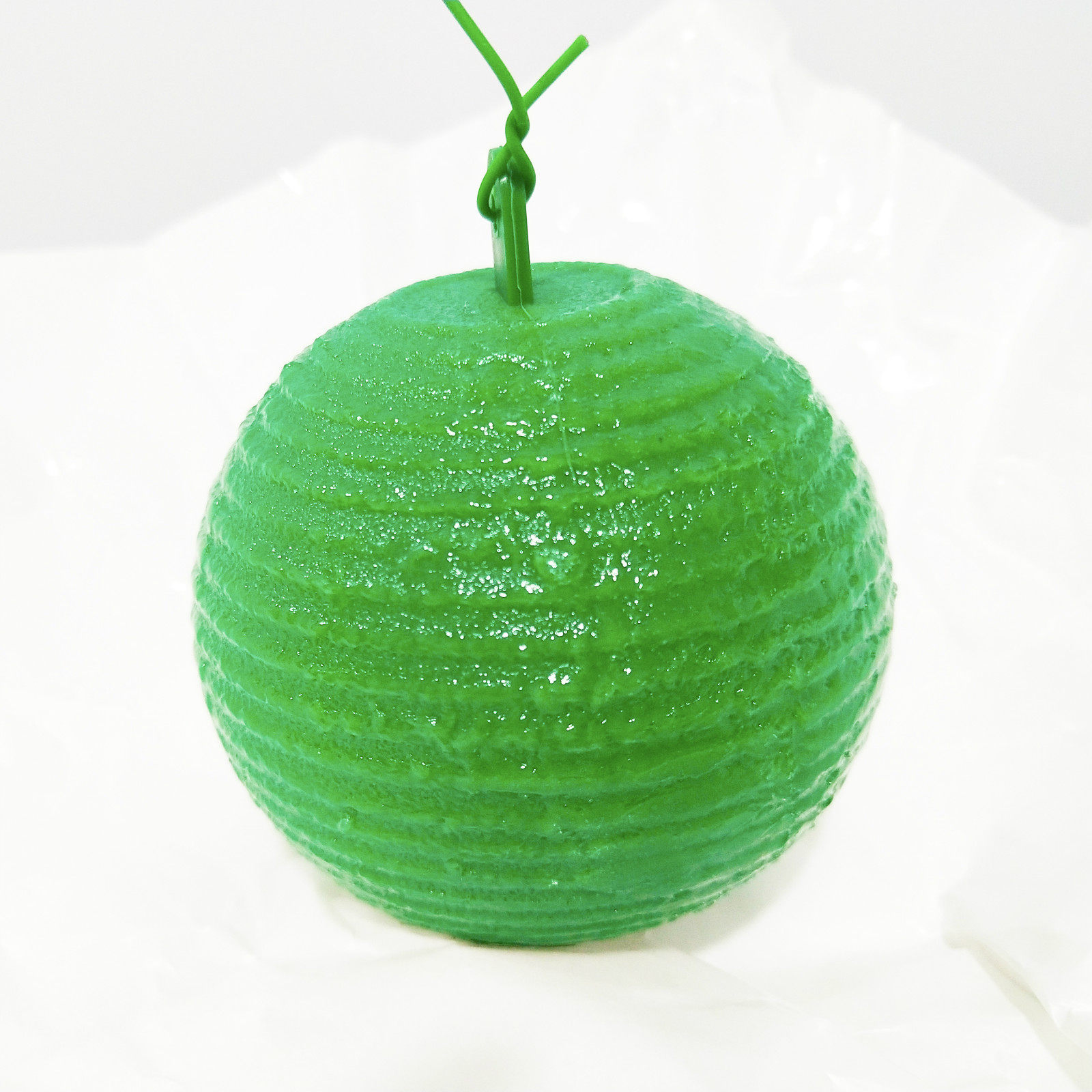 诱蝇柑橘大实粘虫球针果蝇诱捕球桔小实果园其它园艺用品