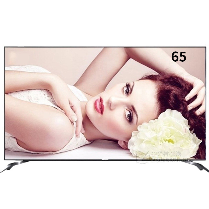 海信hisense hz55a65e/hz65a65e/55a66e/55a57e65a57e 智能电视