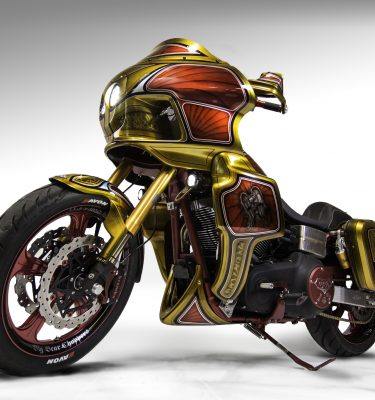 泰坦现货哈雷街霸路威肥霸改装ds风格x48其他摩托车用品