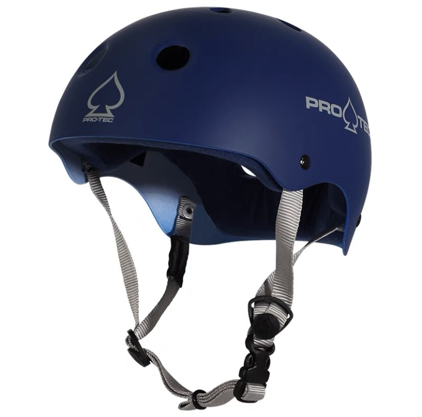 进口protec头盔运动大码成人通用儿童滑板头盔