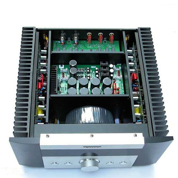 winner天逸ad-3ad-3d发烧hi-fi高保真甲类功放