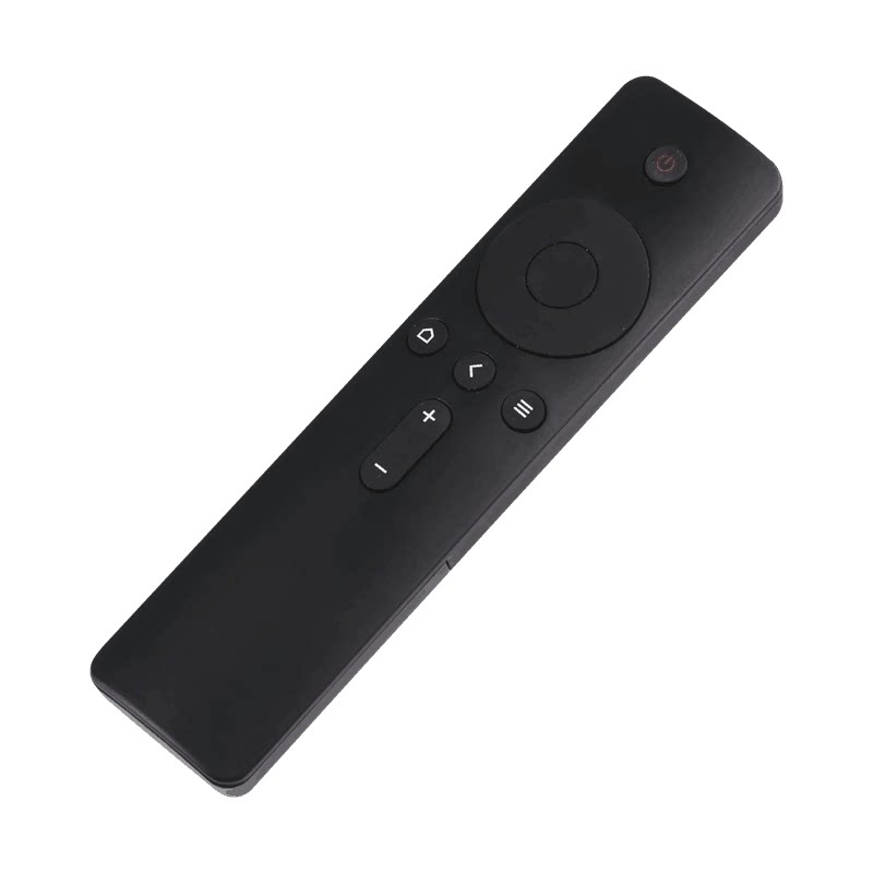 小米电视电视盒盒子4a4c遥控器l50m5adl43m5axl40m54c红外版通遥控器