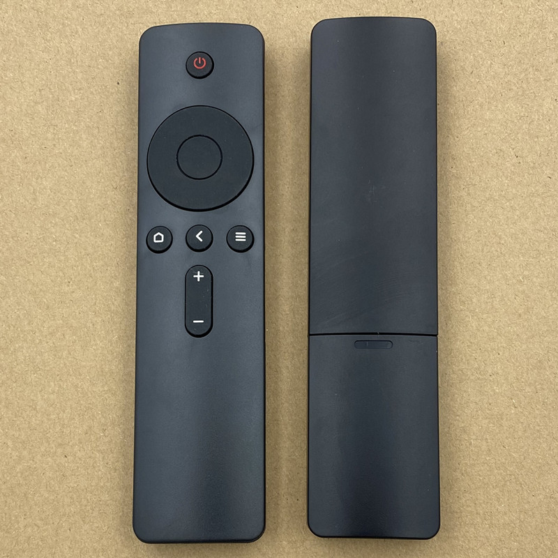 小米红外适用4a新款遥控器通用所有机型遥控设备