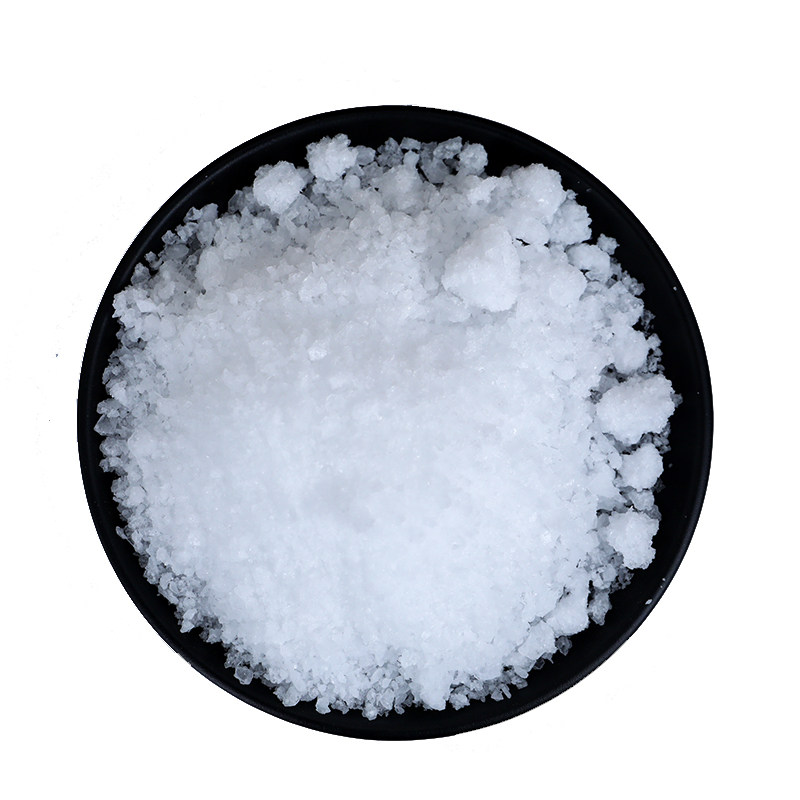 铭善冰片中药材30克清凉点燃包邮中草药合成龙脑其他药食同源食品