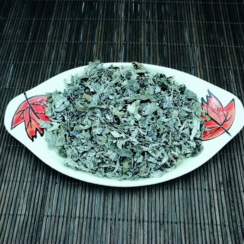 云南包邮大理苍山雪茶苦瓜露茶白雪茶古藤茶其它绿茶